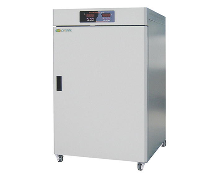 CO2 Incubator(Water jacket)